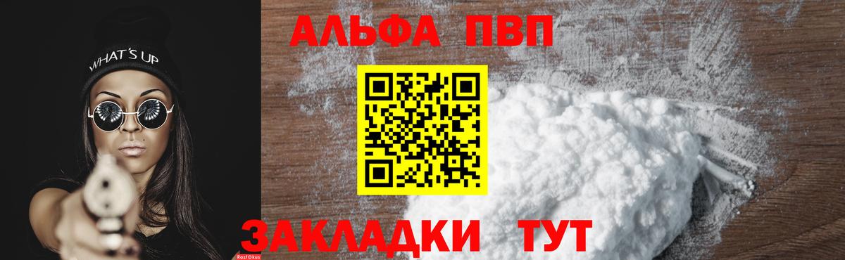 Альфа ПВП СК Прокопьевск