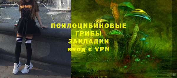 spice Михайловск