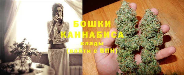 spice Михайловск