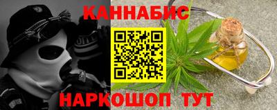 прущие грибы Азнакаево