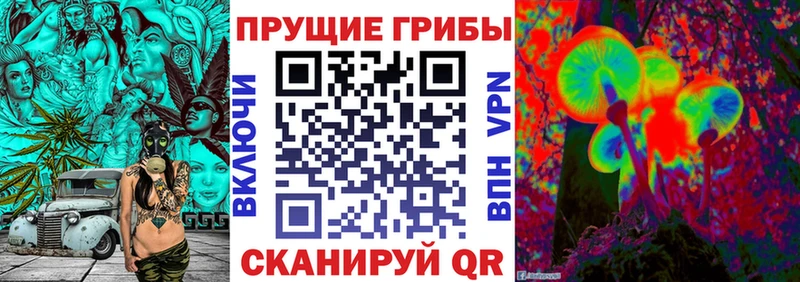 Галлюциногенные грибы мицелий  гидра tor  Прокопьевск 